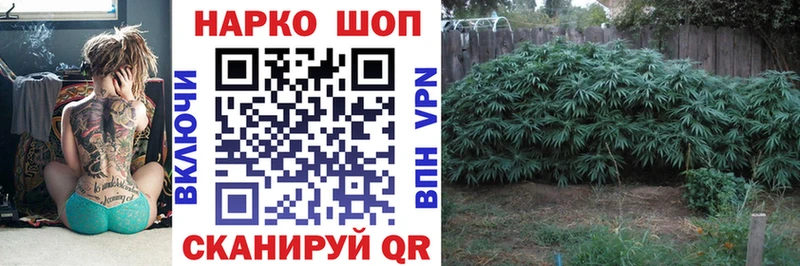 Наркошоп купить А ПВП  Cocaine  Мефедрон  Бошки Шишки  Карасук