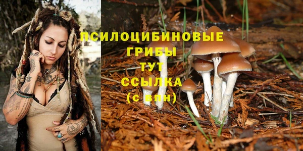 марихуана Киреевск